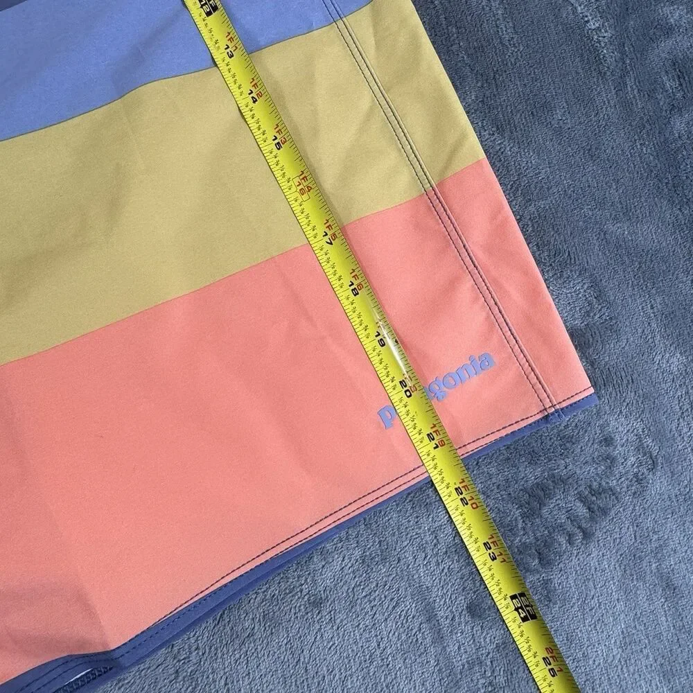 Patagonia product pair